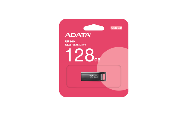 ADATA USB Flash Drive 128 GB